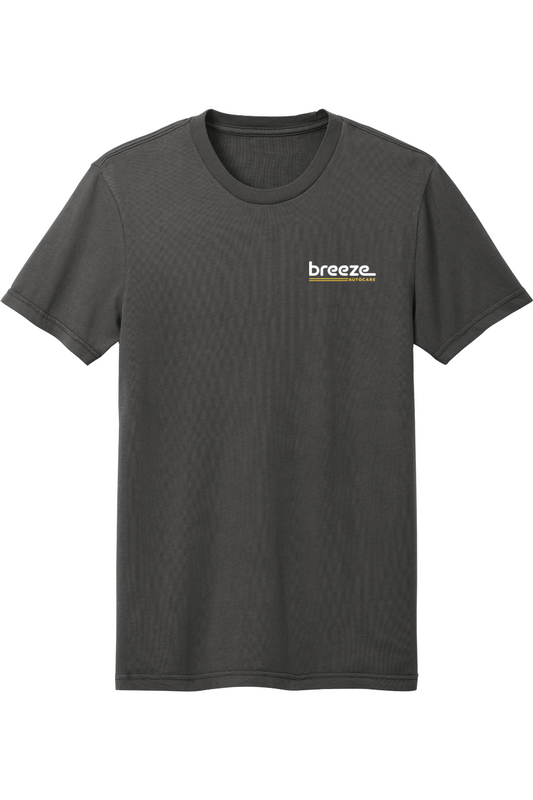 Men's Tee - Breeze