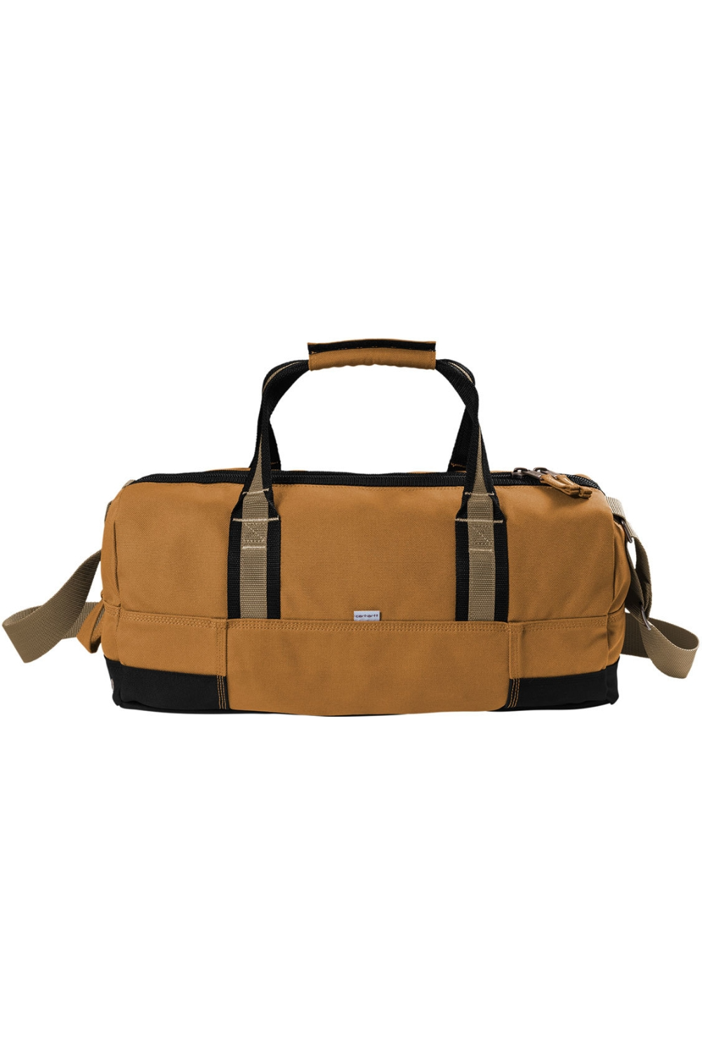 Foundry Series 20” Duffel