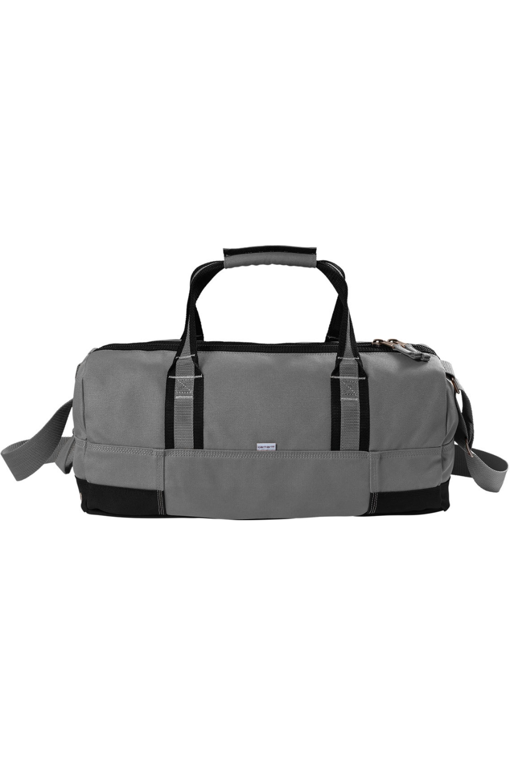 Foundry Series 20” Duffel