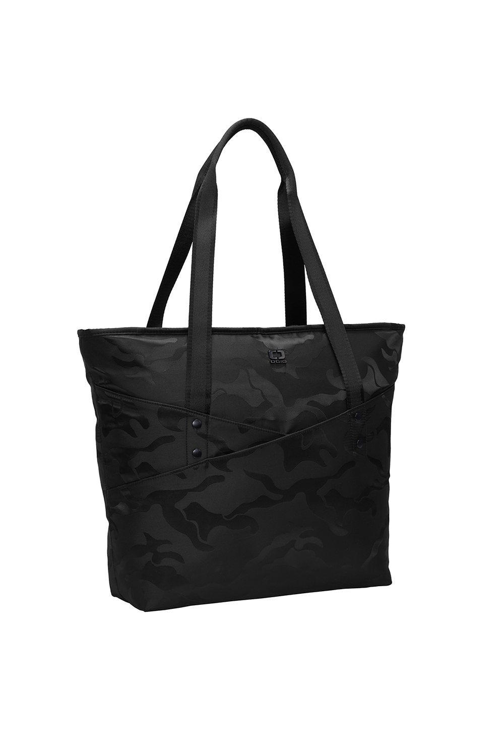 Downtown Tote