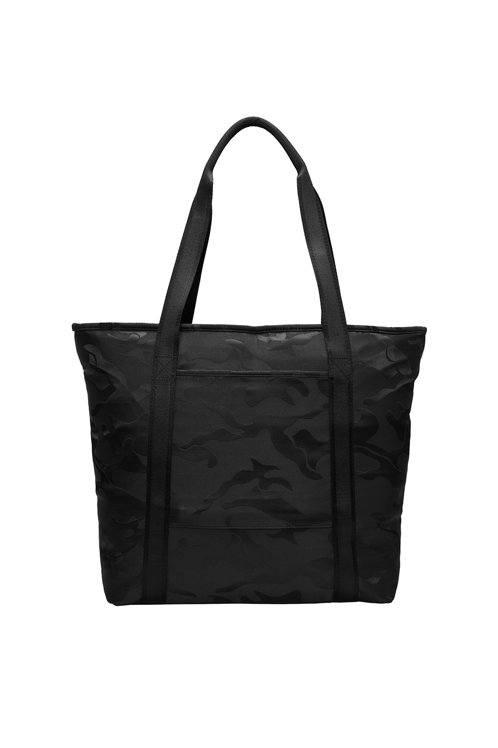 Downtown Tote