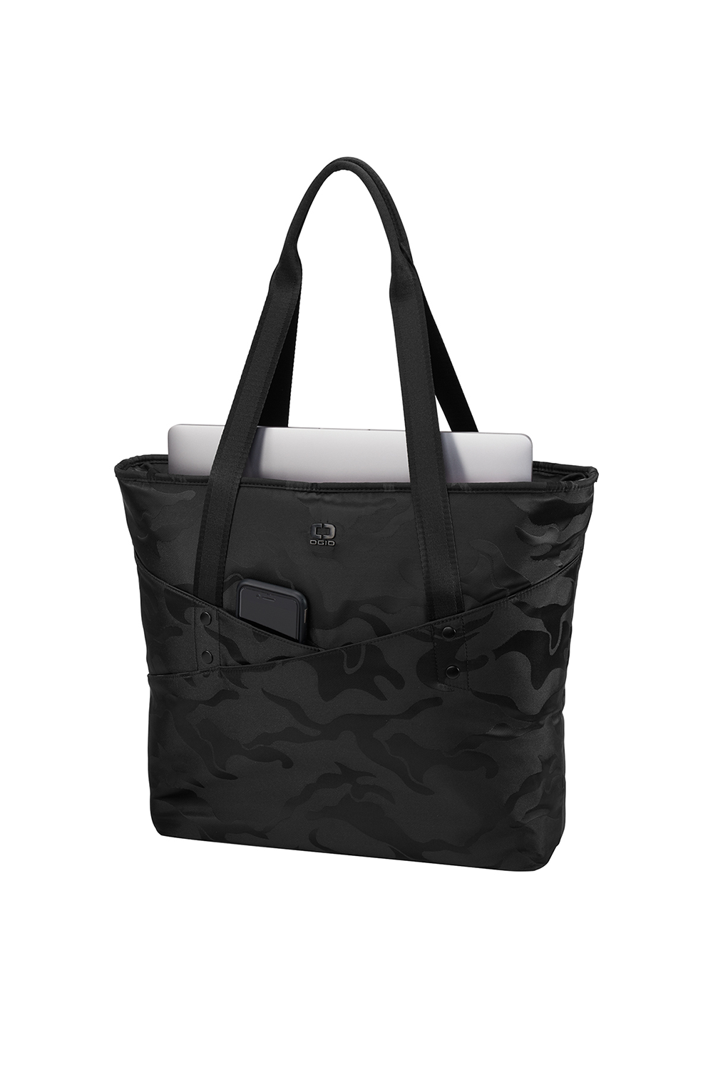 Downtown Tote