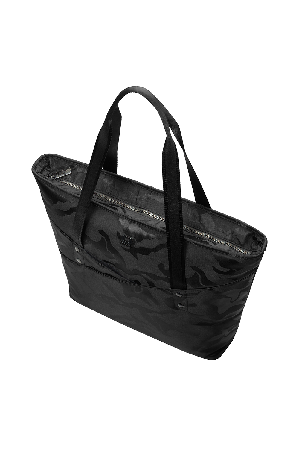 Downtown Tote