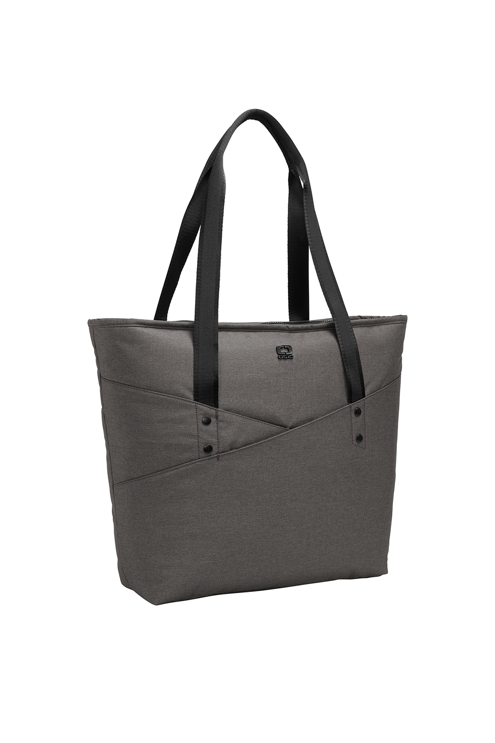 Downtown Tote