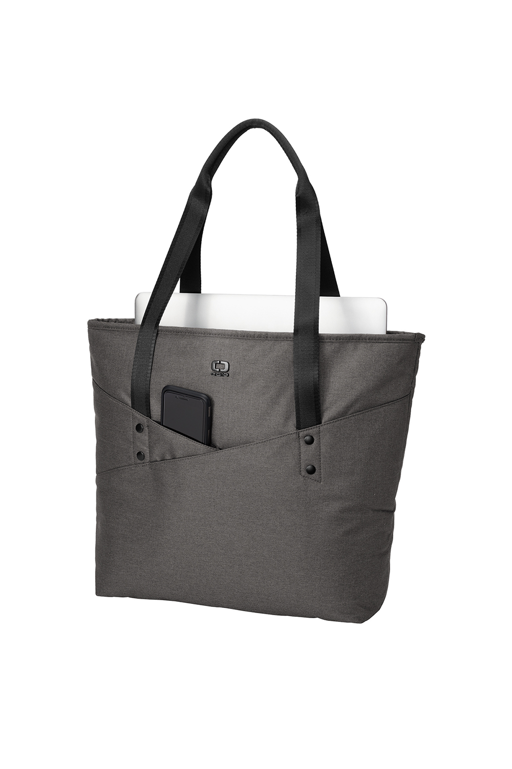 Downtown Tote