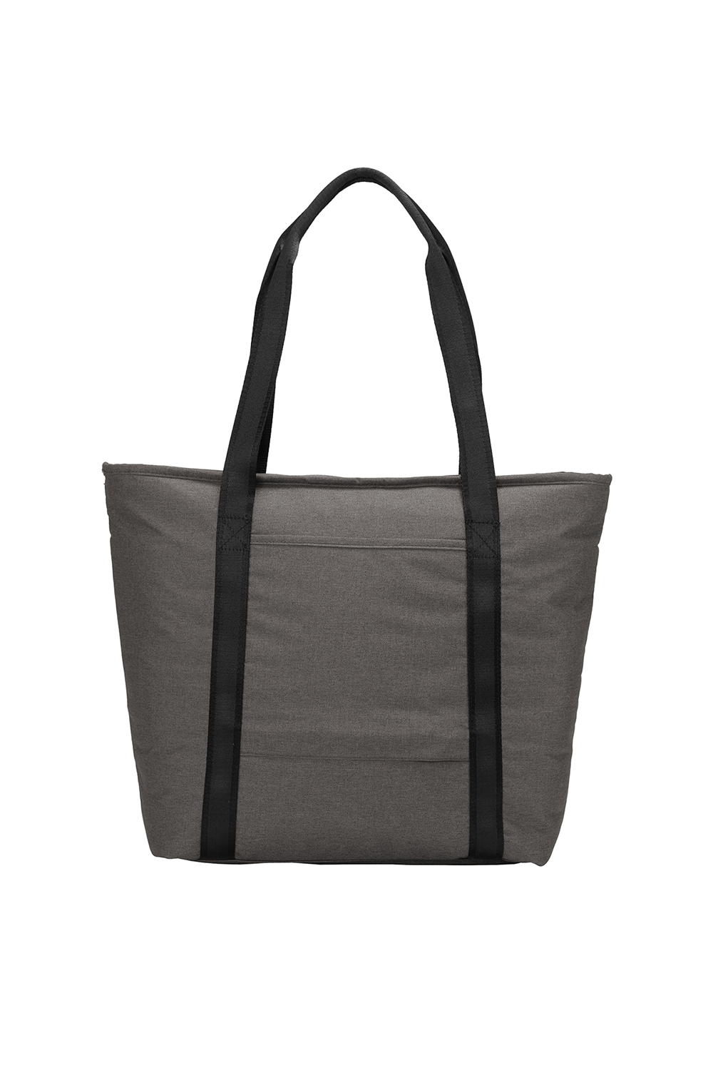 Downtown Tote