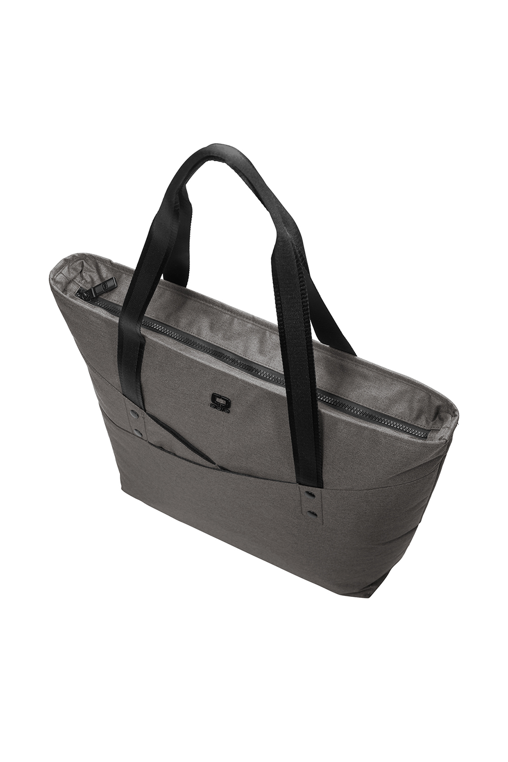 Downtown Tote