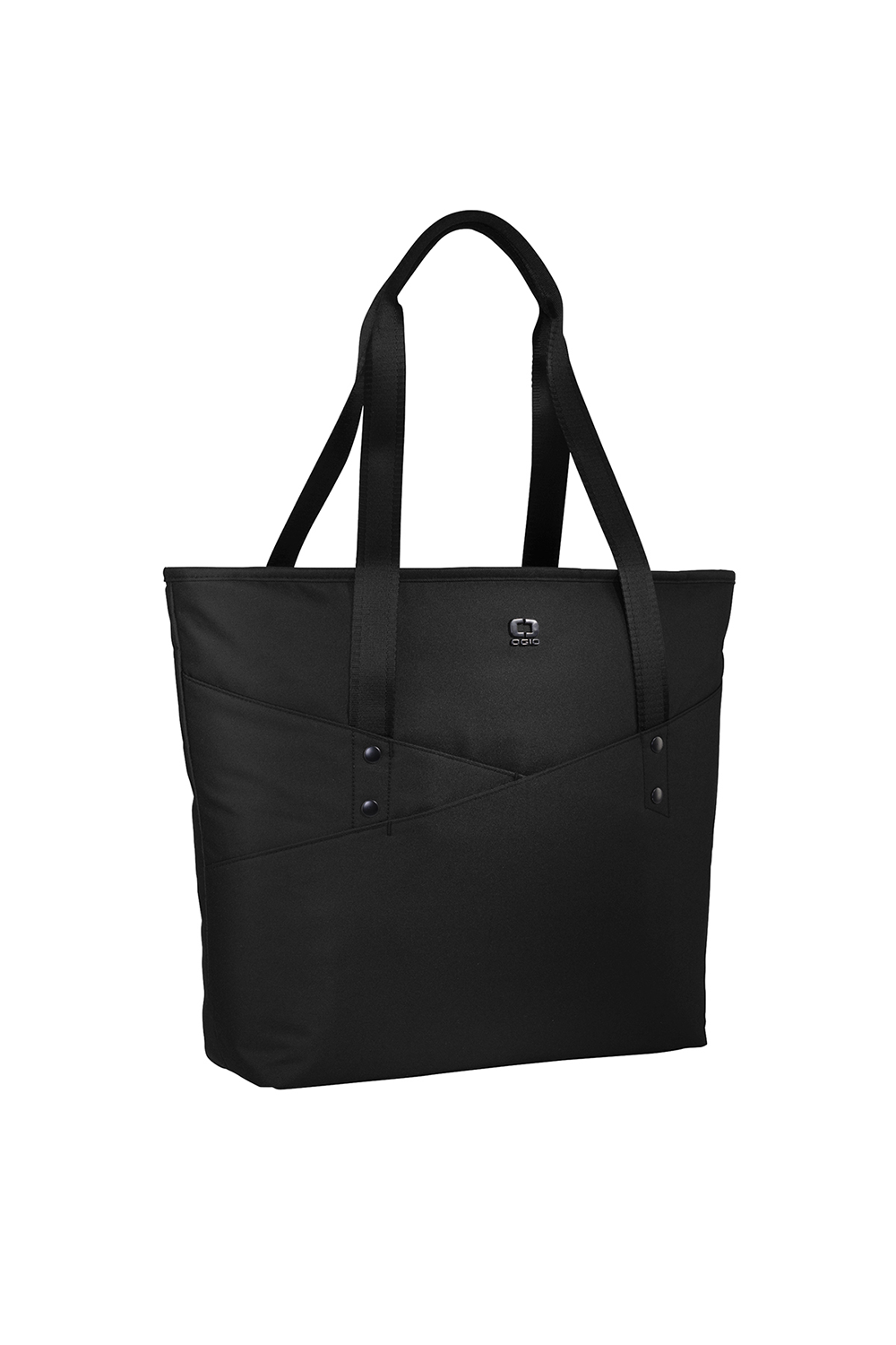 Downtown Tote