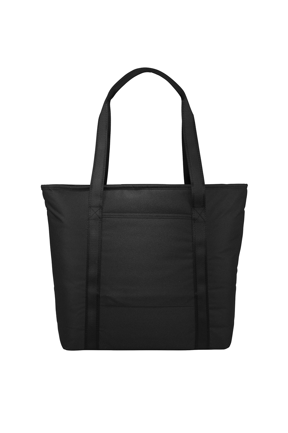 Downtown Tote