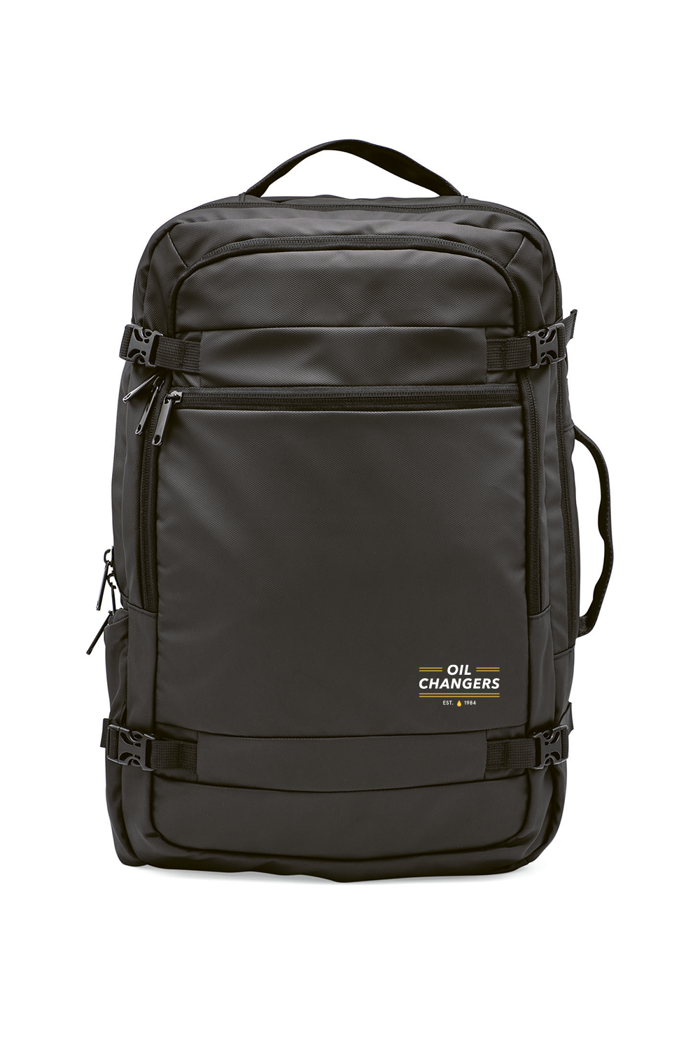 Galindo 22L Backpack