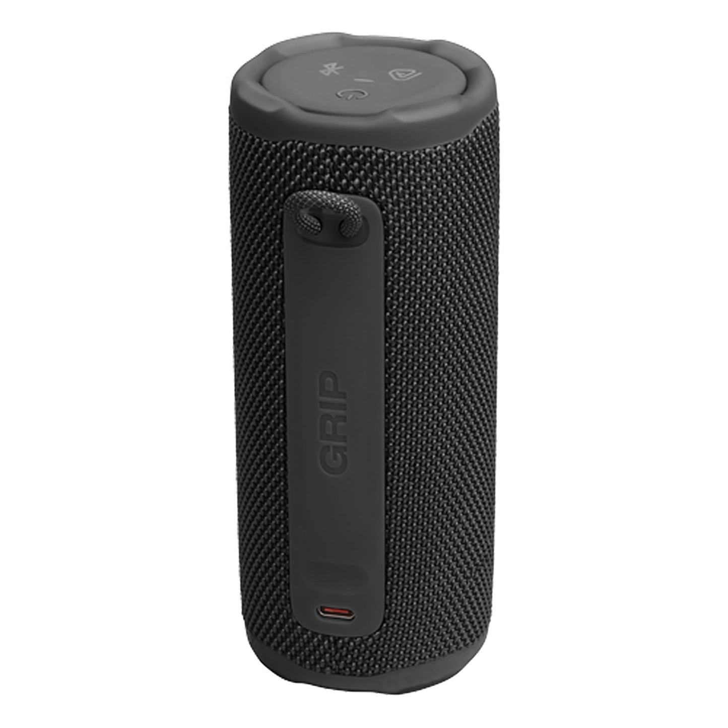 Grip Bluetooth Speaker