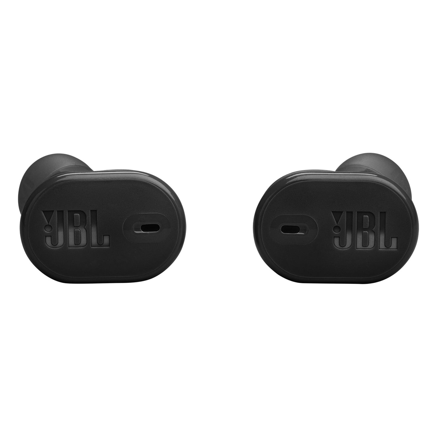 JBL Tune Buds 2 Tw Nc Earbuds