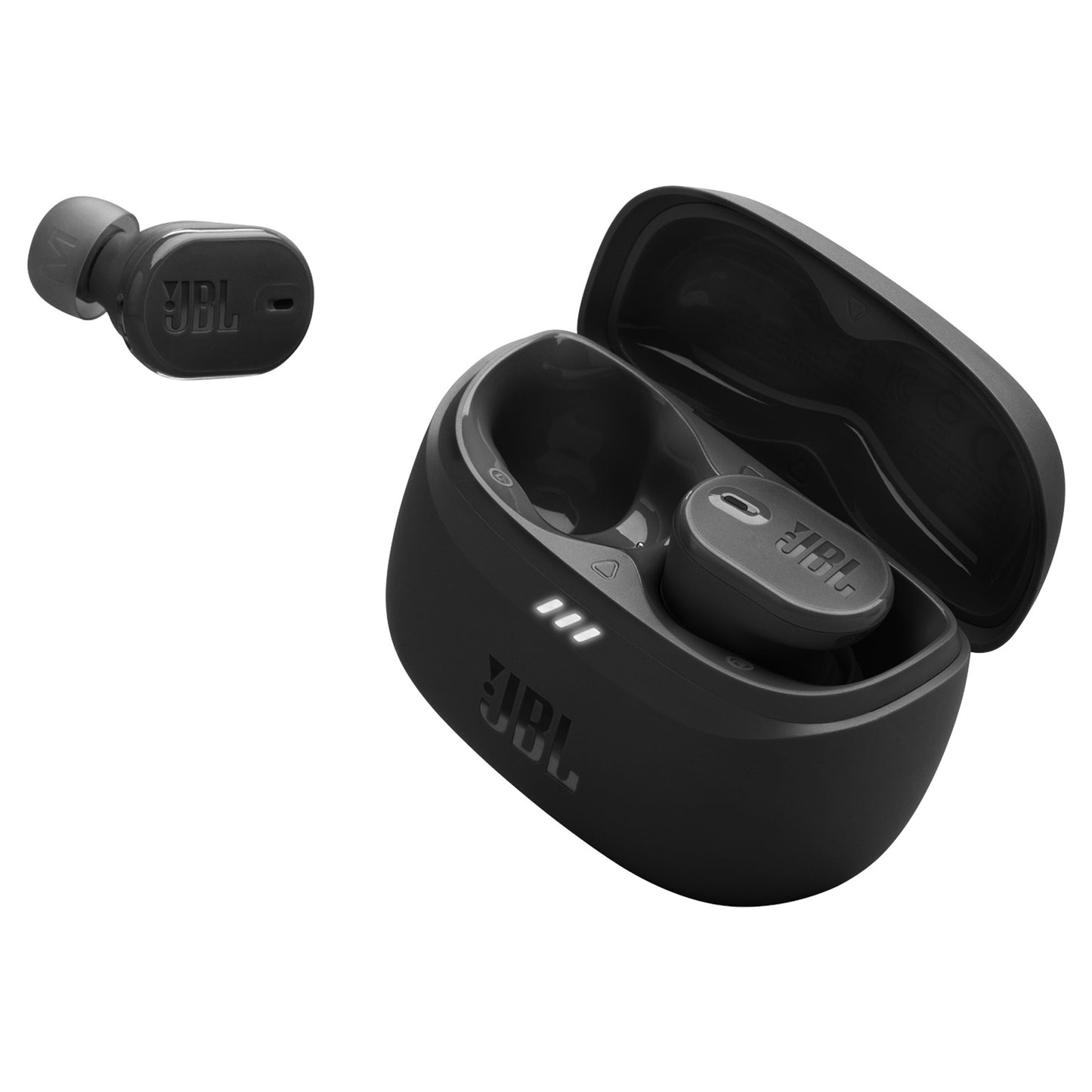 JBL Tune Buds 2 Tw Nc Earbuds