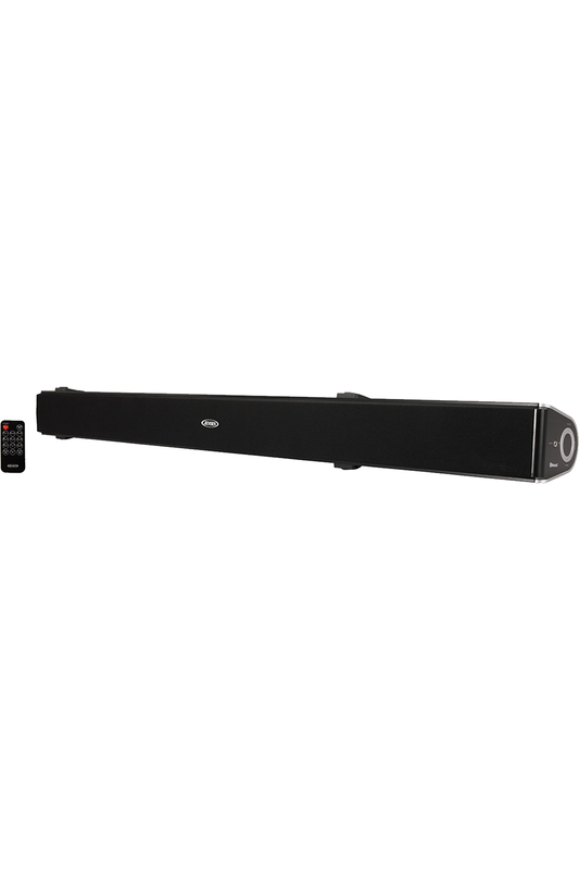 Jensen Wall Mountable Soundbar