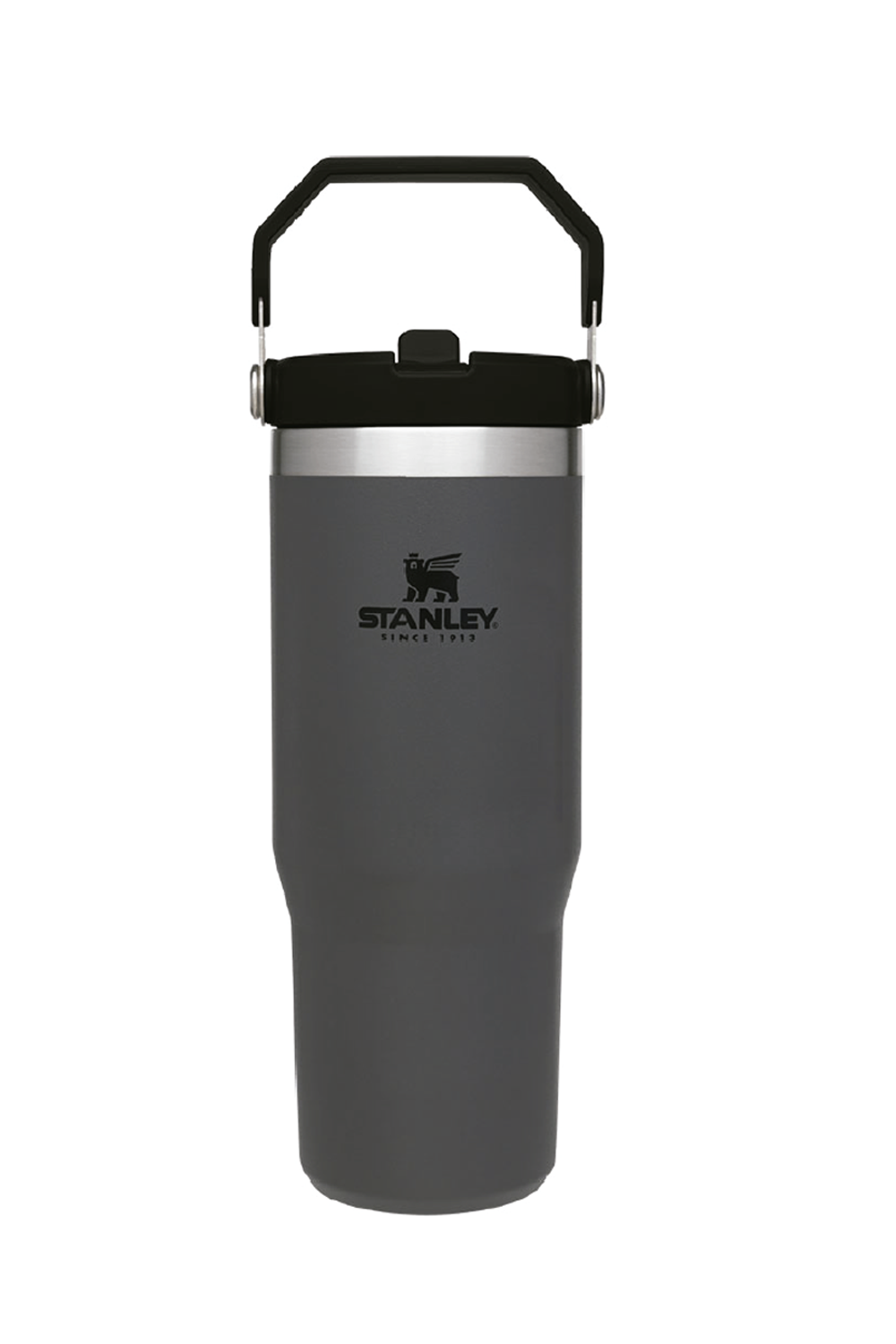 Stanley IceFlow™ Flip Straw Tumbler | 30 oz - Breeze