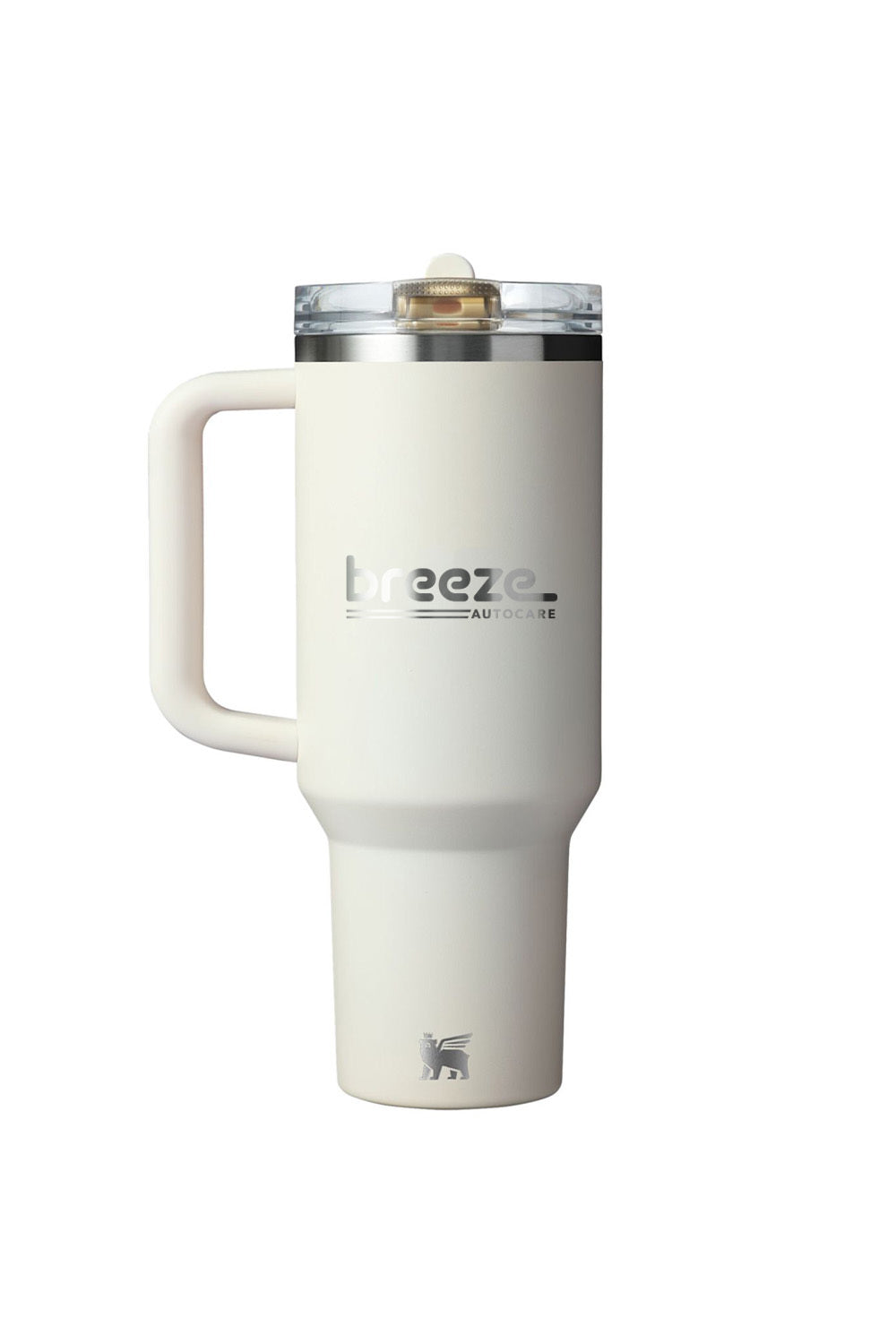 Stanley Quencher ProTour Flip Straw Tumbler 40oz