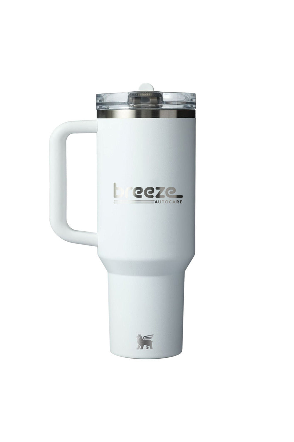 Stanley Quencher ProTour Flip Straw Tumbler 40oz