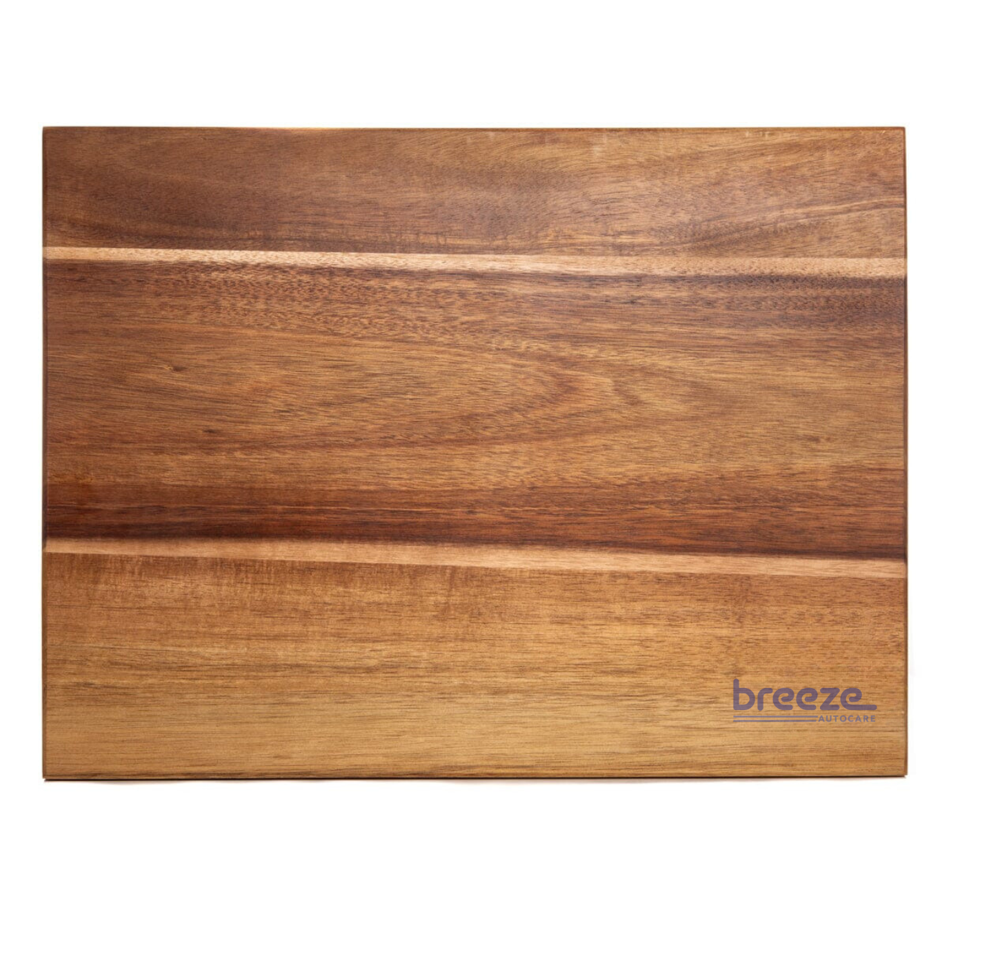 Premium Cutting Board - Breeze Autocare