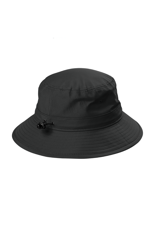 Outdoor UV Bucket Hat - The Wash Shop