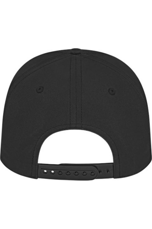 Athletic Rope Cap - (B) Breeze Autocare