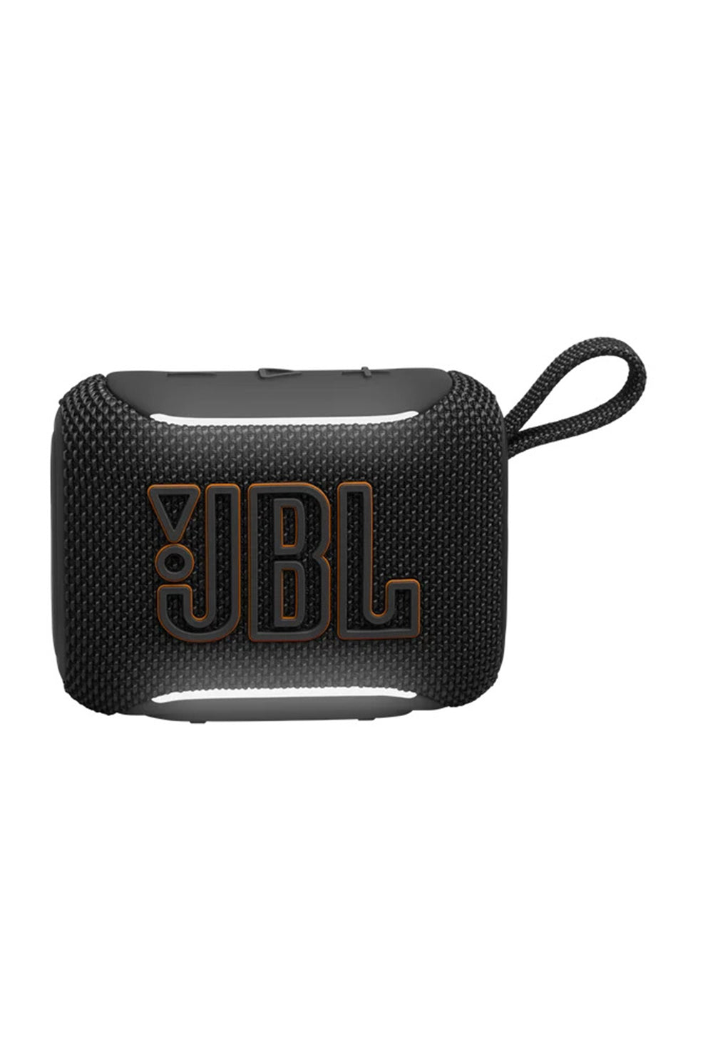 JBL GO 5
