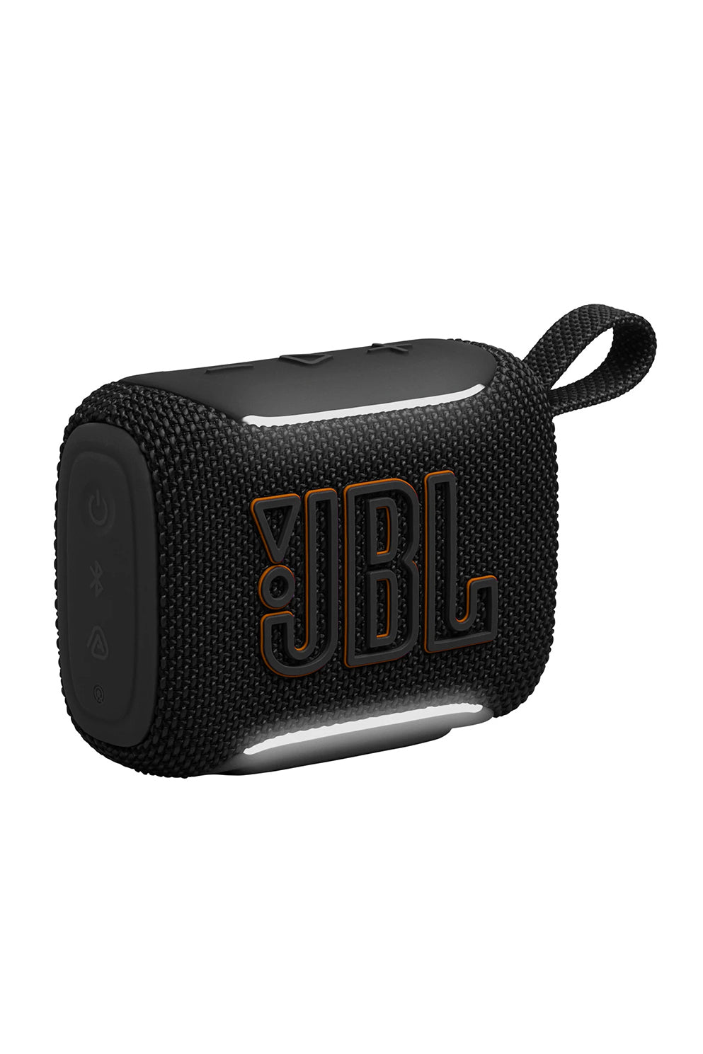 JBL GO 5