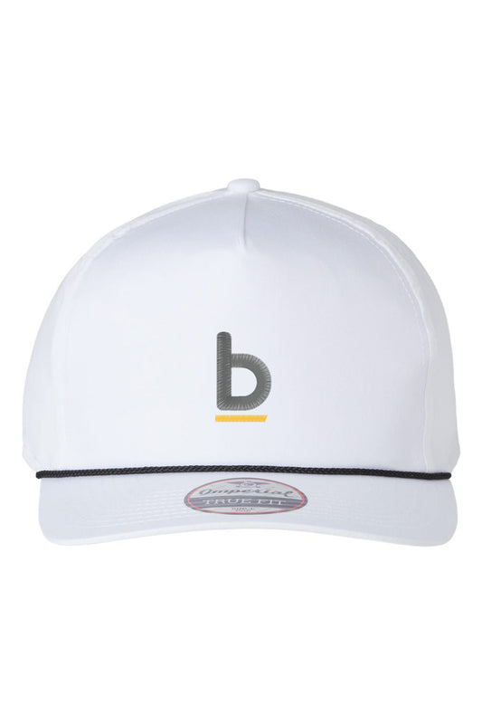 The Barnes Cap | The Breeze Autocare