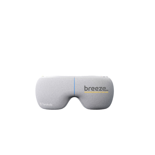 Smart Goggles - Breeze Autocare