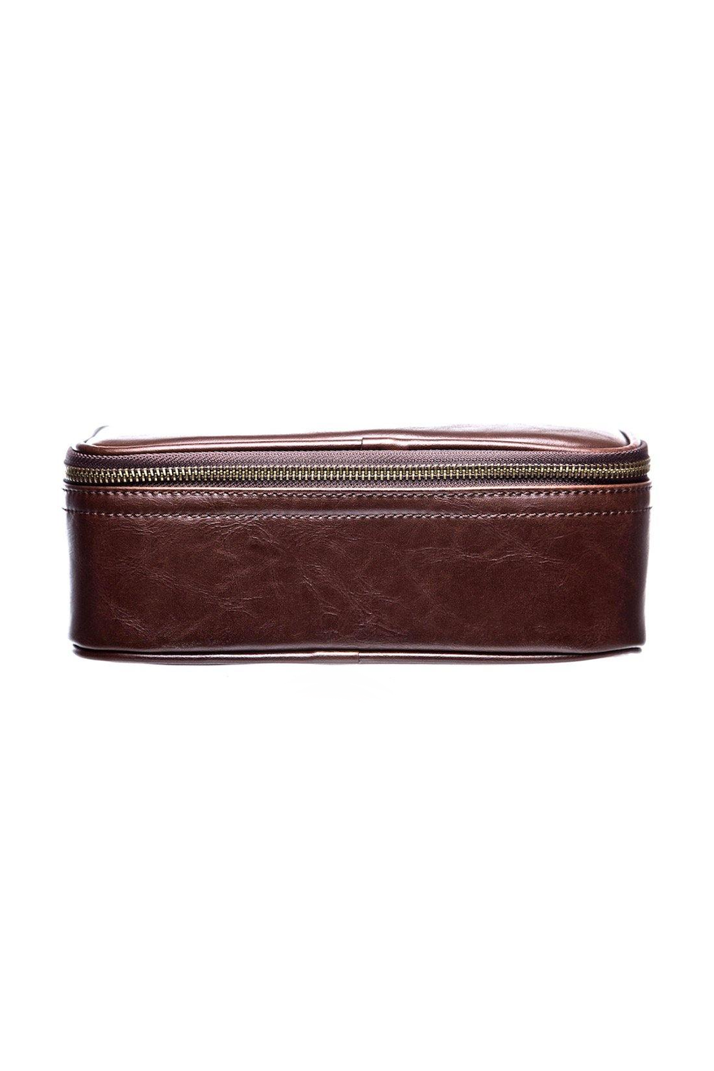 Dopp Kit - Breeze