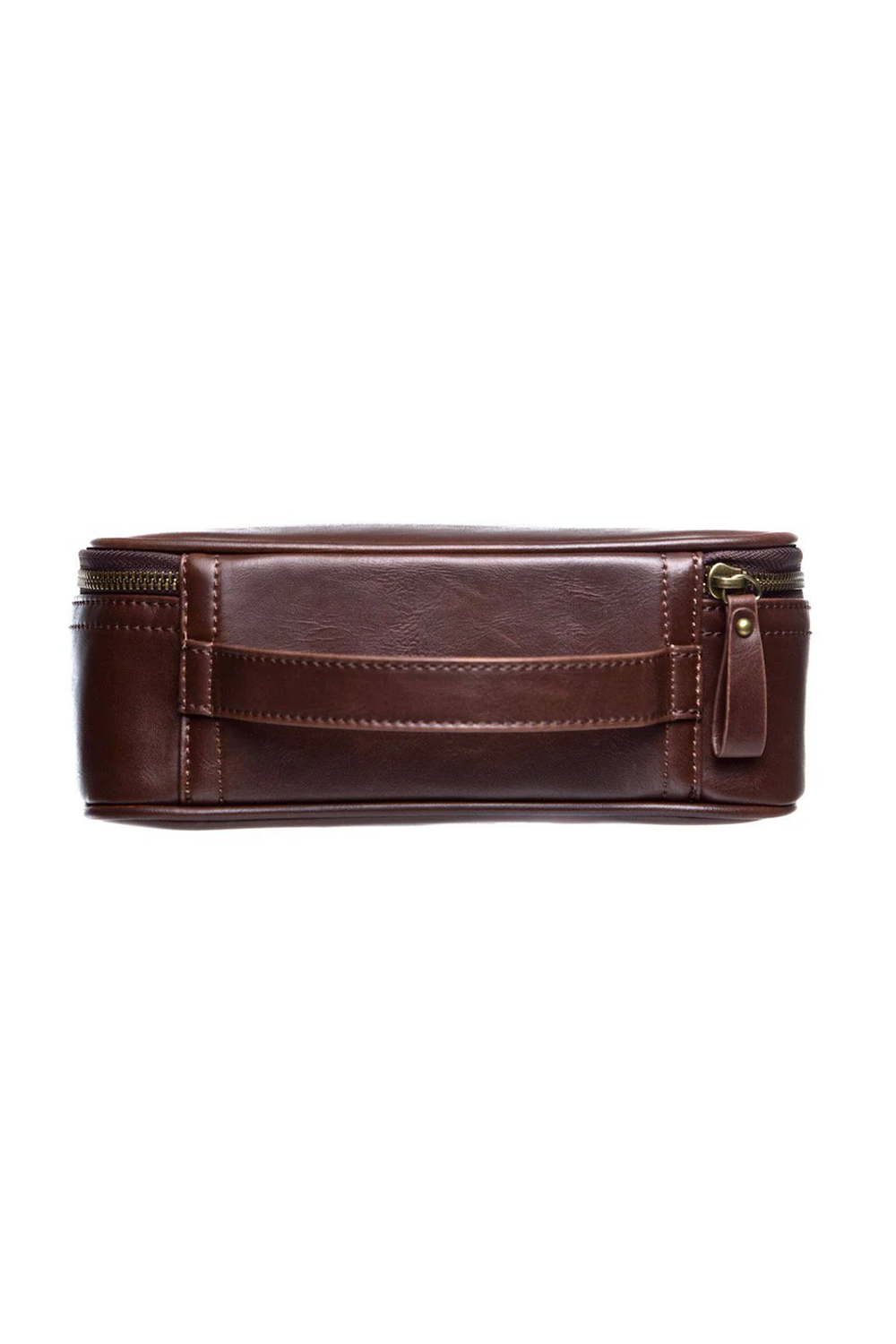 Dopp Kit - Breeze