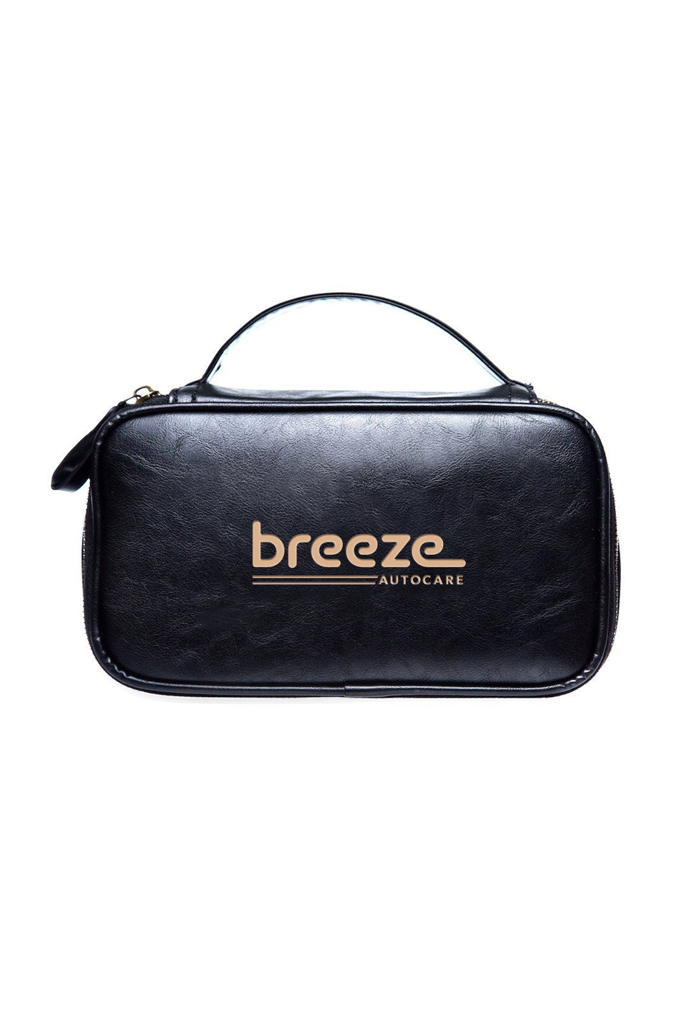 Dopp Kit - Breeze