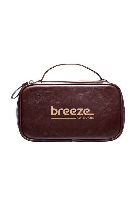 Dopp Kit - Breeze