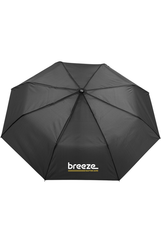Shed Rain Mini Compact Umbrella - Breeze