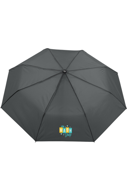 Shed Rain Mini Compact Umbrella - The Wash Shop