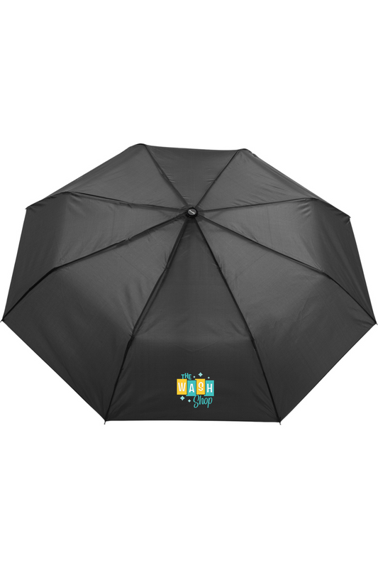 Shed Rain Mini Compact Umbrella - The Wash Shop
