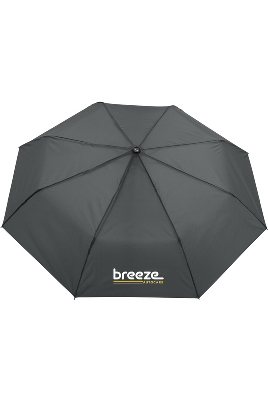 Shed Rain Mini Compact Umbrella - Breeze