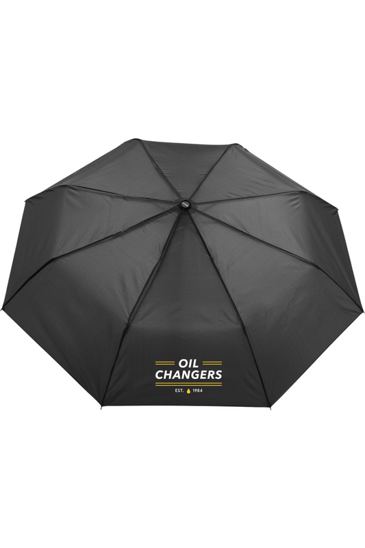 Shed Rain Mini Compact Umbrella