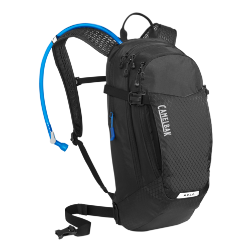 Hydration Pack