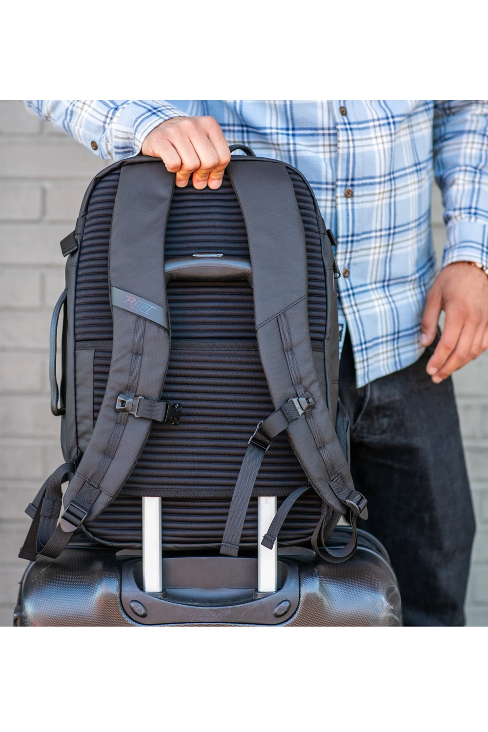 Galindo 22L Backpack