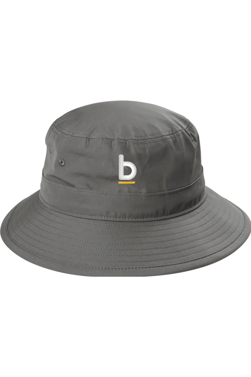Outdoor UV Bucket Hat - Breeze
