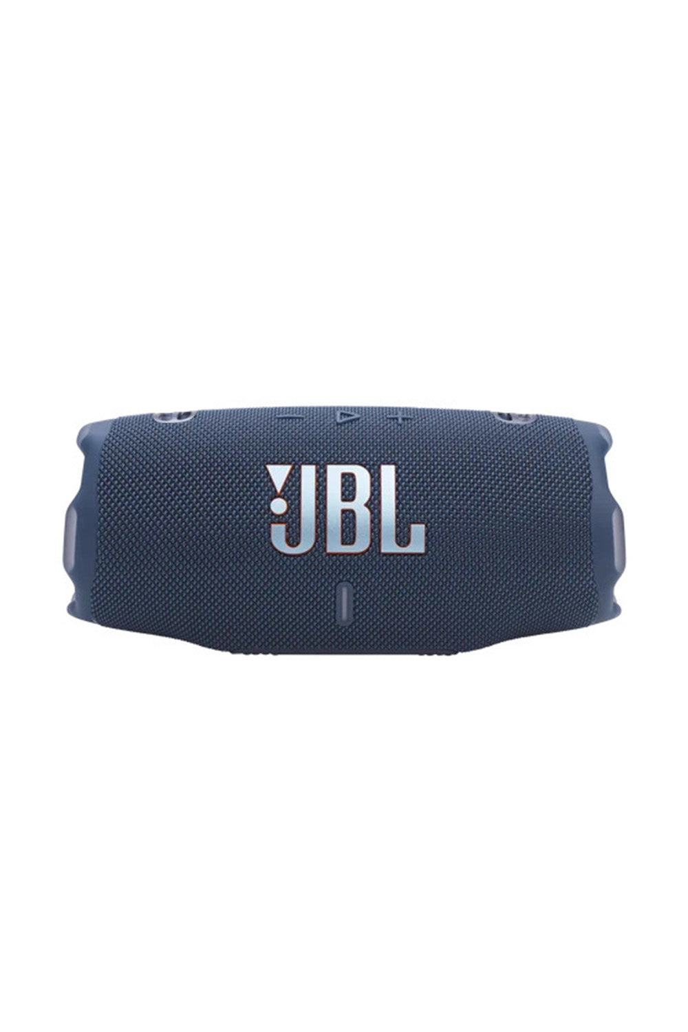 JBL Charge 6