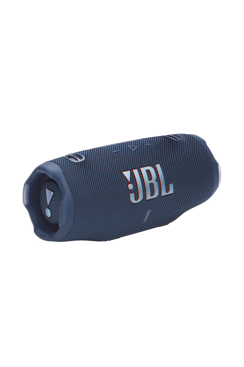 JBL Charge 6