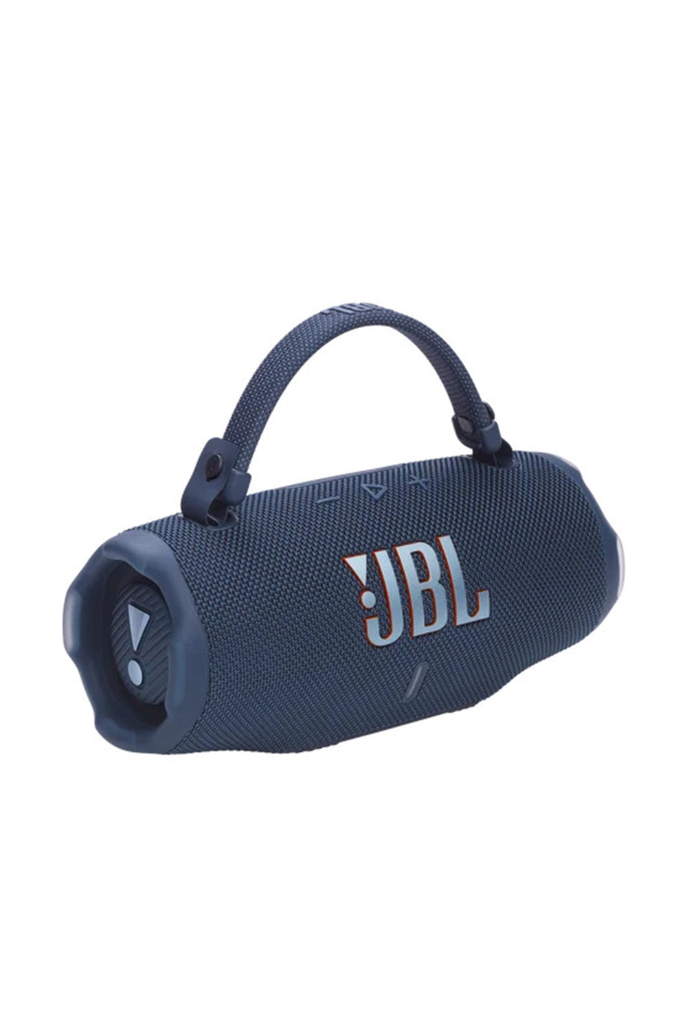 JBL Charge 6