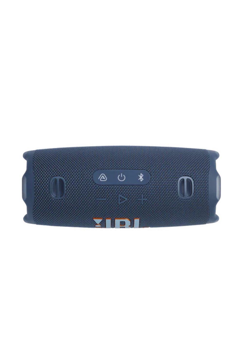 JBL Charge 6