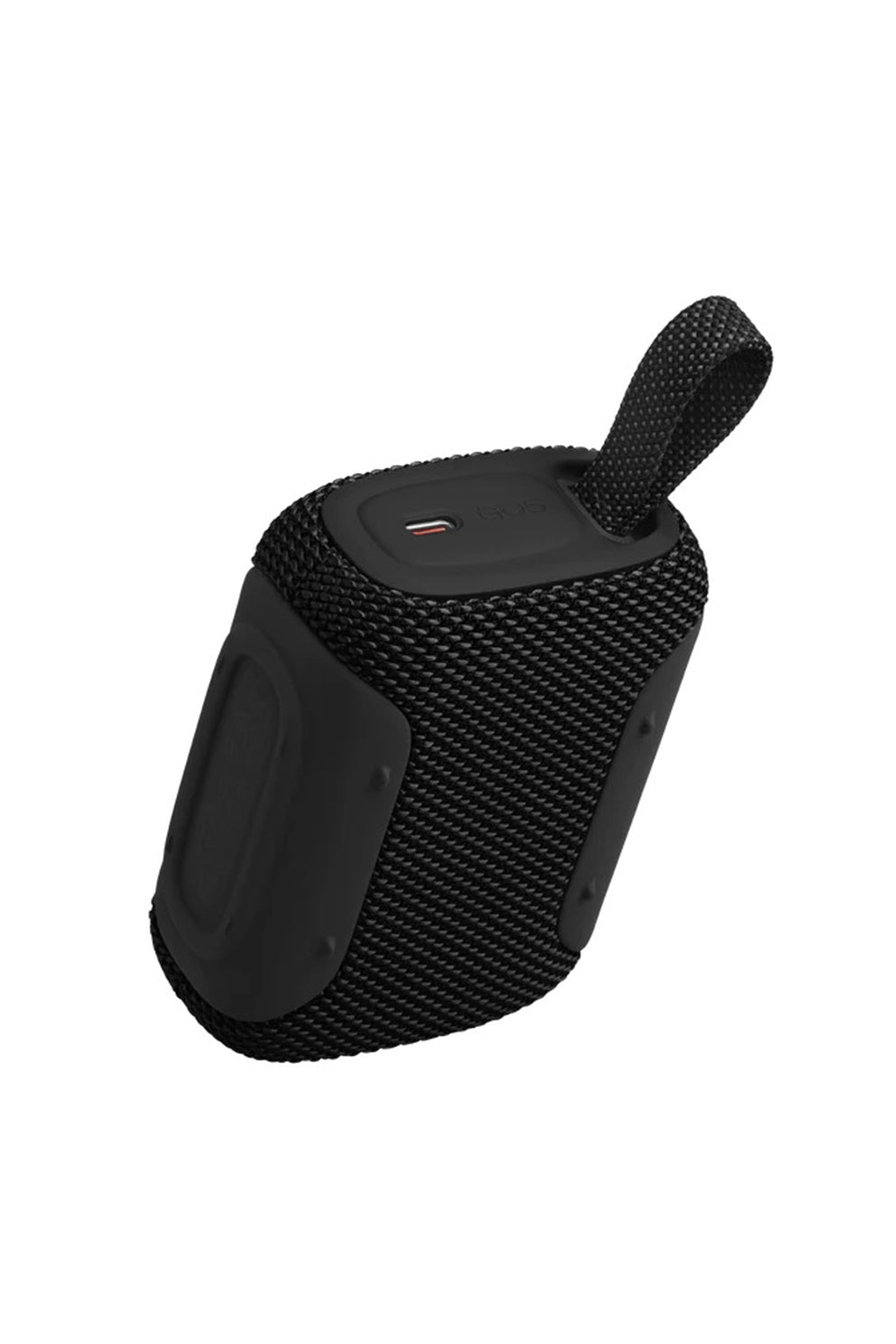 JBL GO 5