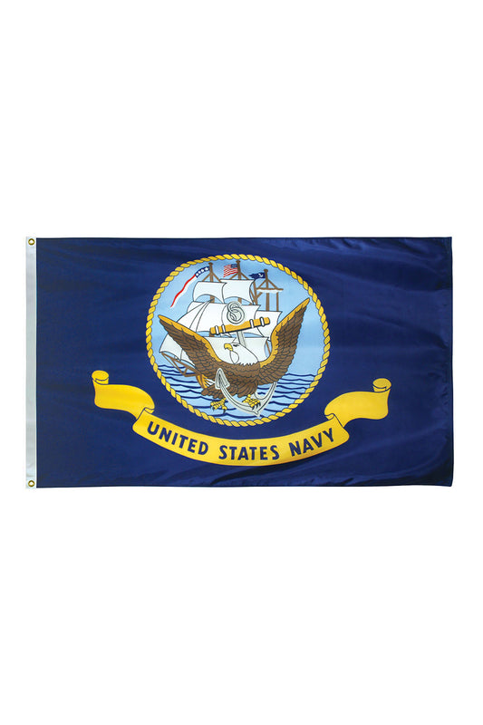 Navy Flag