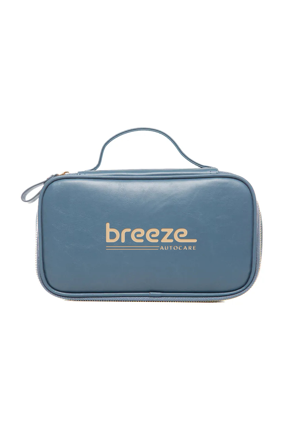 Dopp Kit - Breeze