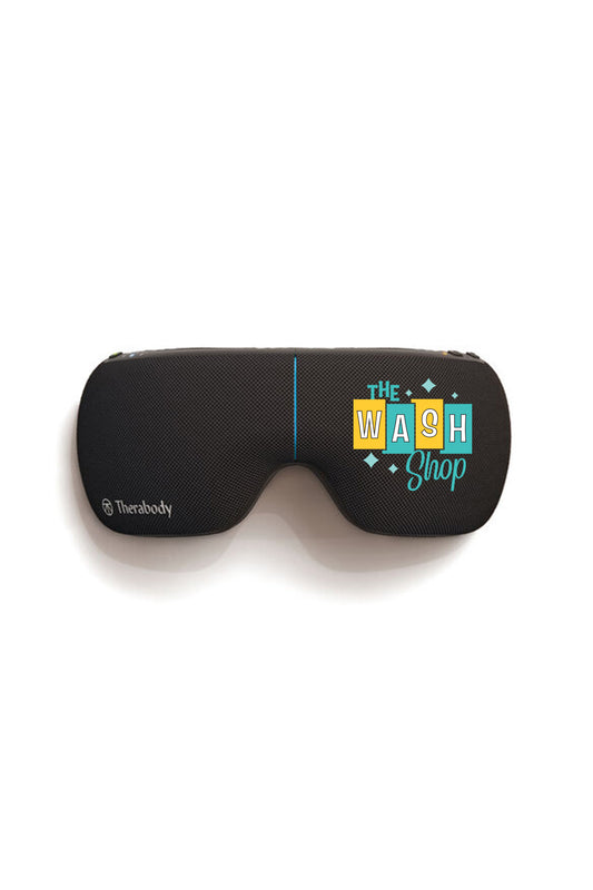 Smart Goggles 2.0 - The Wash Shop