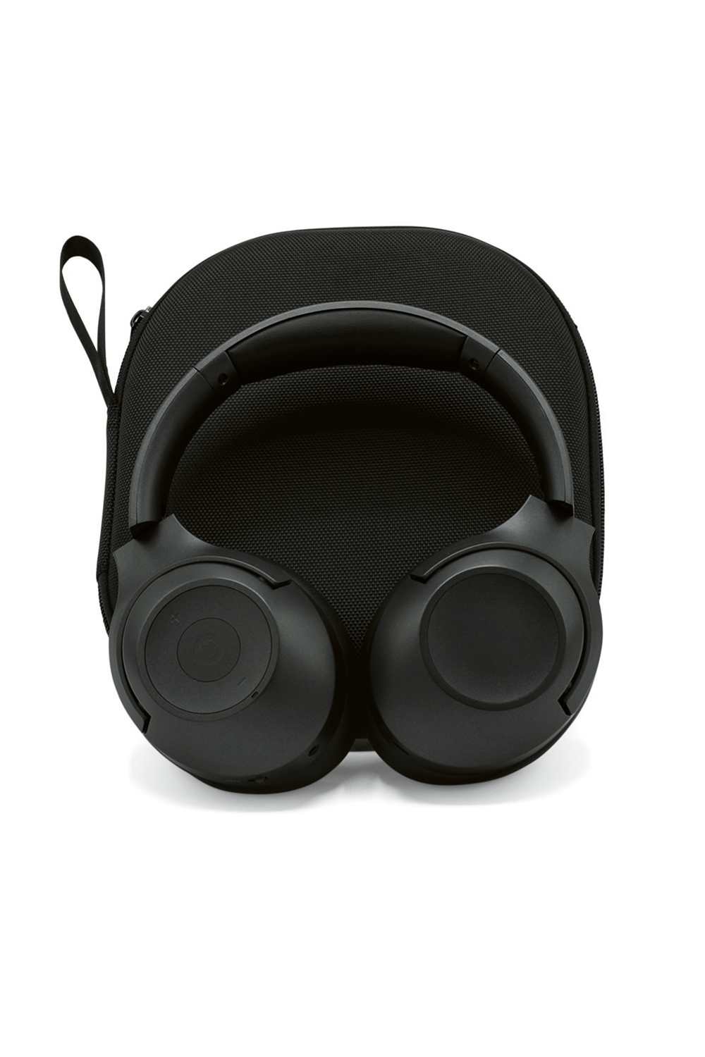 Ultraz Noise-Cancelling Headphones – Oil Changers