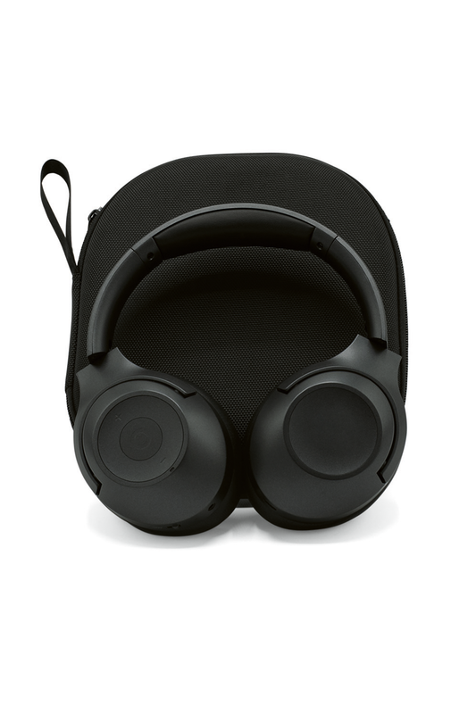 Ultraz Noise-Cancelling Headphones